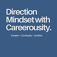 The Direction Mindset
