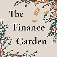 The Finance Garden