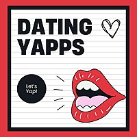 Dating Yapps