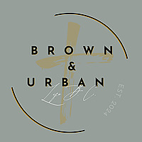 Brown and Urban: Life BC