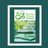 MyBFF Business Leaders Podcast