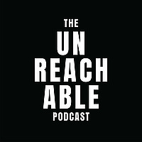 Unreachable