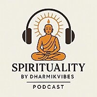 Sacred Rituals & Devotion of India by Dharmikvibes