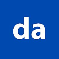 DataScience Show Podcast