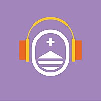 Universidad Católica del Uruguay