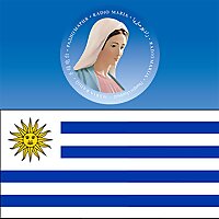 Radio Maria Uruguay