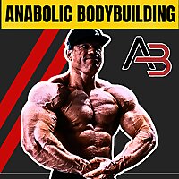 Anabolic Bodybuilding