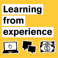 Learning From Experience