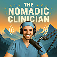 The Nomadic Clinician