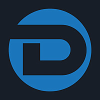 Destiny