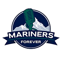 Mariners Forever