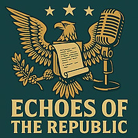 Echoes Of The Republic