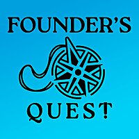 Founder's Quest