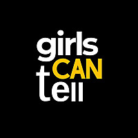 Girls Can Tell Podcast