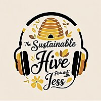 The Sustainable Hive