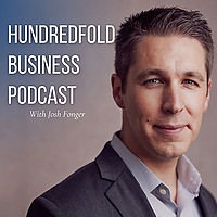 Hundredfold Business Podcast