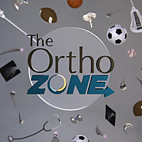 The Ortho Zone