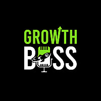 Growth Boss
