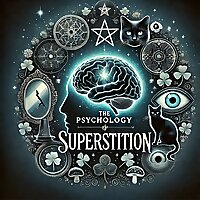 The Psychology of Superstition