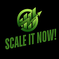 Scale It Now!