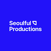 Seoulful Productions Podcast