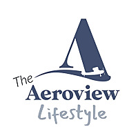 The Aeroview Lifestyle