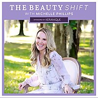 The Beauty Shift with Michelle Phillips