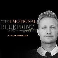 The Emotional Blueprint