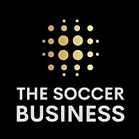The Soccer Business Podcast
