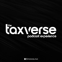 The Taxverse Podcast Experience