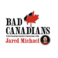The Canadians