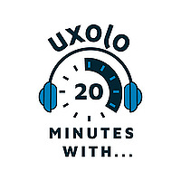 Uxolo Indepth