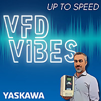 VFD Vibes