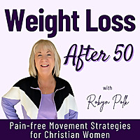 Weight Loss After 50 | Simple Workouts, Meal Planning, Keto Diet, Low Carb Diet, Prediabetes, Menopa