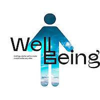 Well Being