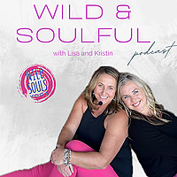 Wild and Soulful