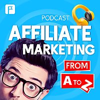 Affiliate Marketing 101: From Zero to Profit Fast