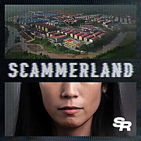 SCAMMERLAND