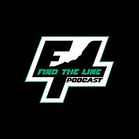 Find the Line Podcast