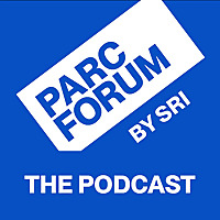 SRI's PARC Forum