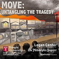 MOVE: Untangling the Tragedy