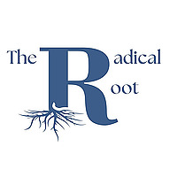 The Radical Root