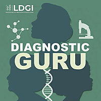 Diagnostic Guru