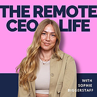 The Freedom Method Podcast