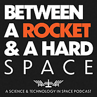 Between a Rocket & a Hard Space