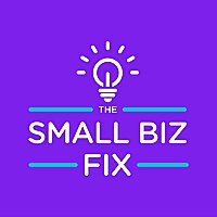 The Small Biz Fix
