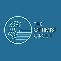 The Optimist Circuit