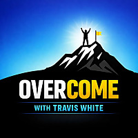 Overcome With Travis White