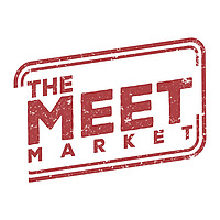 The Meet Market