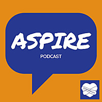 Aspire: The I Have The Right To Podcast